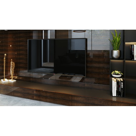TD103 PARLAK