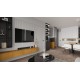 C10 ALPİ TEAK GOLDEN